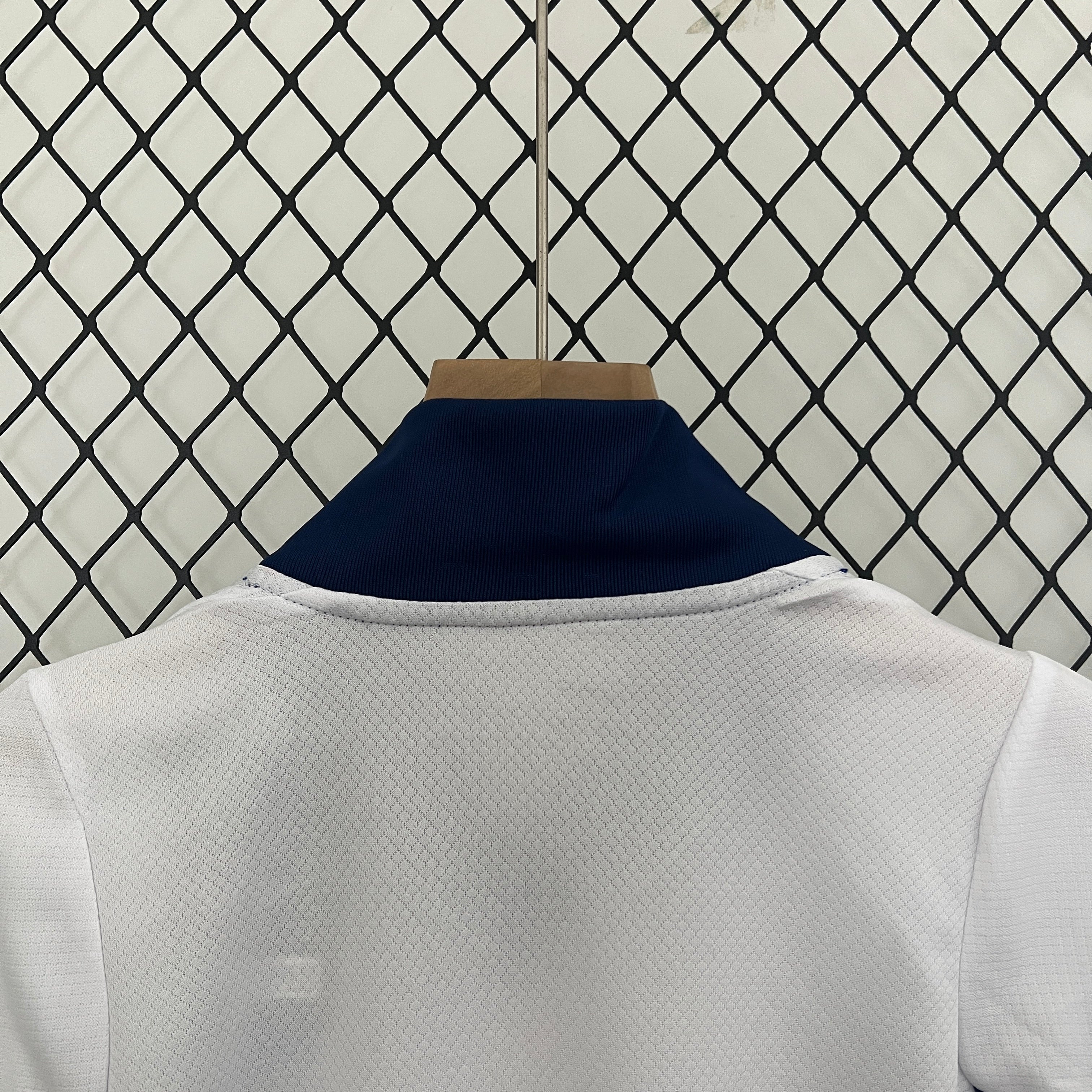 Maillot Angleterre 24/25 pour enfant