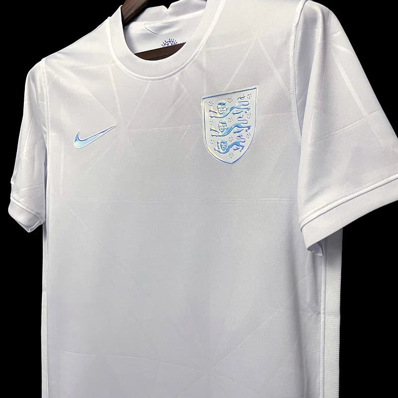 Kit conceptuel ANGLETERRE 22/23