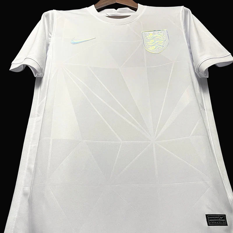 Kit conceptuel ANGLETERRE 22/23