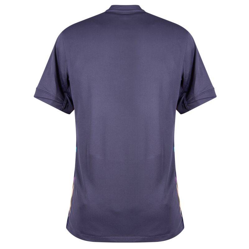 Maillot extérieur Angleterre 24/25 Euro 2024