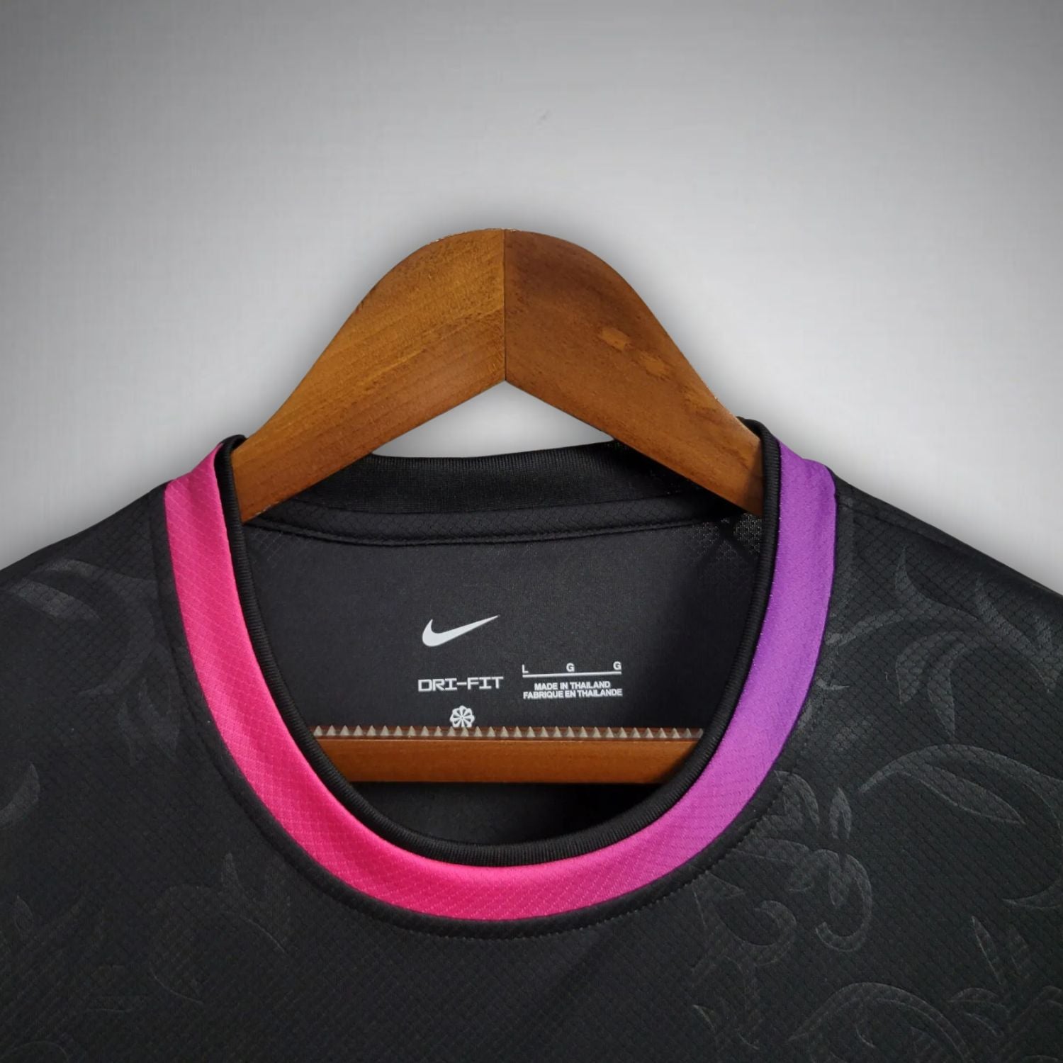 PSG Special Edition GTO Jersey