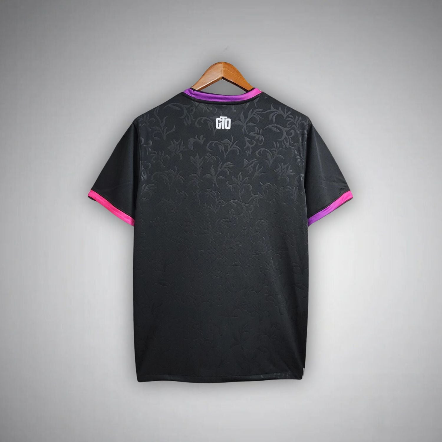 PSG Special Edition GTO Jersey
